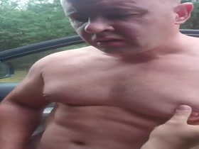 Thumb 18