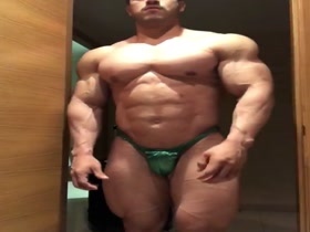 Thumb 1