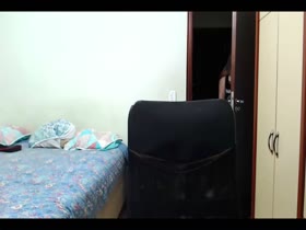 Thumb 14
