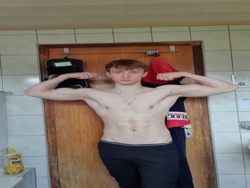 Thumb 10