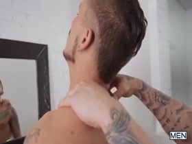 Thumb 16