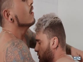 Thumb 19