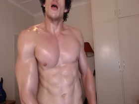 Thumb 20