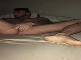 Thumb 1