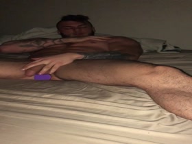 Thumb 18