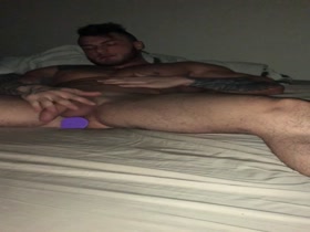 Thumb 19