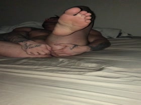 Thumb 20
