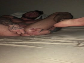 Thumb 7