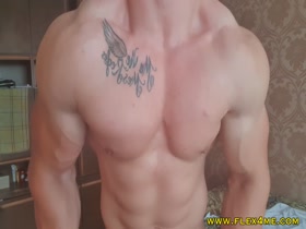 Thumb 9