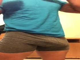 Thumb 1