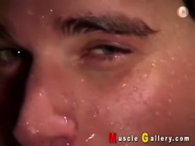 Thumb 20