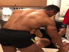 Thumb 20