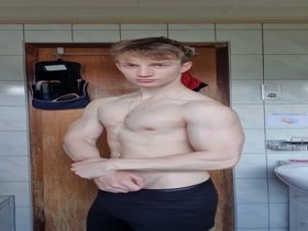 Thumb 17