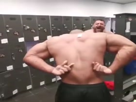 Thumb 18