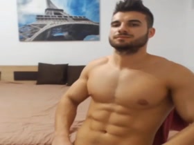 Thumb 4