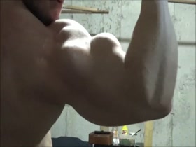 Thumb 16