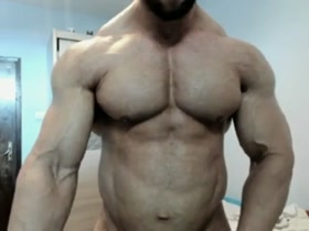 Thumb 10