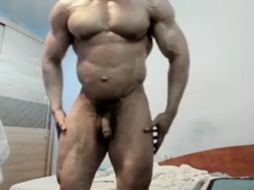 Thumb 12