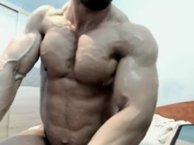 Thumb 17