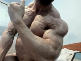 Thumb 18