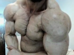 Thumb 7