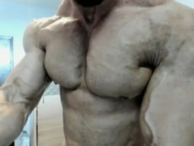 Thumb 8