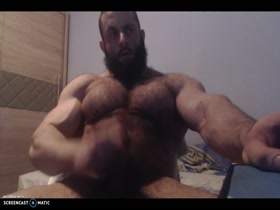 Thumb 19