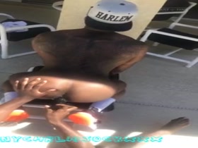 Thumb 14