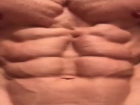 Thumb 13