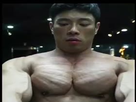 Thumb 9
