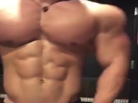 Thumb 1