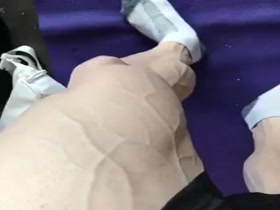 Thumb 1