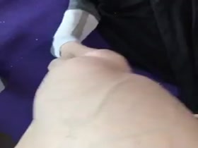 Thumb 10