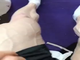 Thumb 11