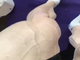 Thumb 12