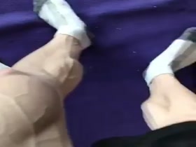 Thumb 6