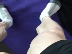 Thumb 7
