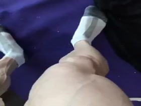 Thumb 8