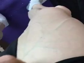 Thumb 9