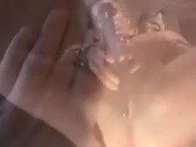 Thumb 8