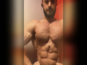 Thumb 19