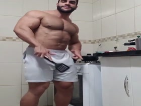 Thumb 9