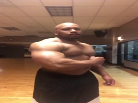 Thumb 1