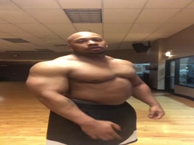 Thumb 12
