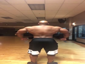 Thumb 18