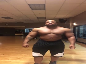 Thumb 19