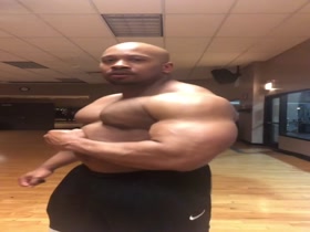 Thumb 20