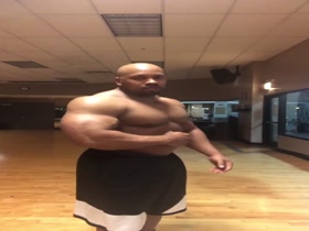 Thumb 9