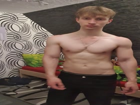 Thumb 11