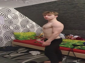 Thumb 13